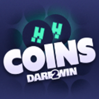Coins