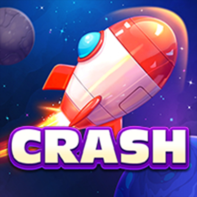 CRASH