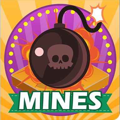 MINES