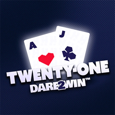 Twenty-one