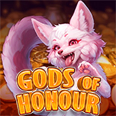 Gods of Honor