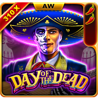 Day of the Dead