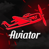 Aviator