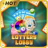Lottery Games