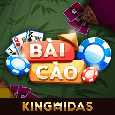 Bai Cao