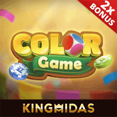 Color Game