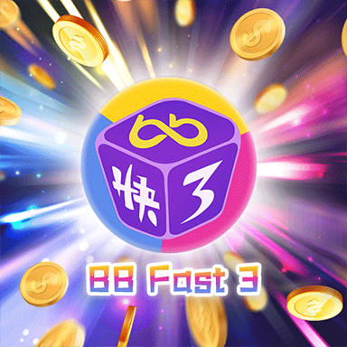 BB Fast 3