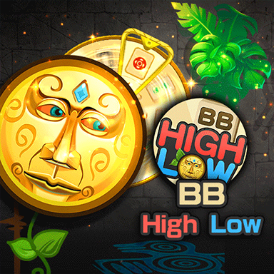 BB High Low