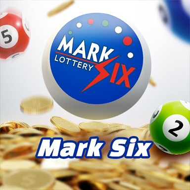 Mark Six