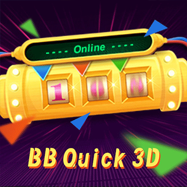 Quick 3D