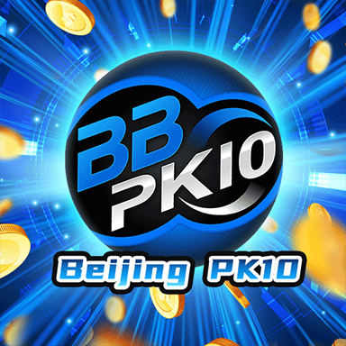 BB PK 10