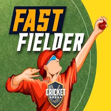 Fast Fileder