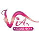 client