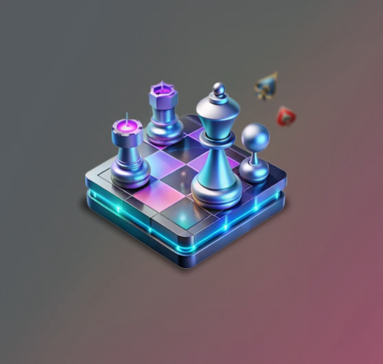 casino-img