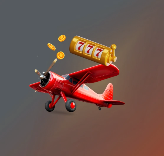 casino-img