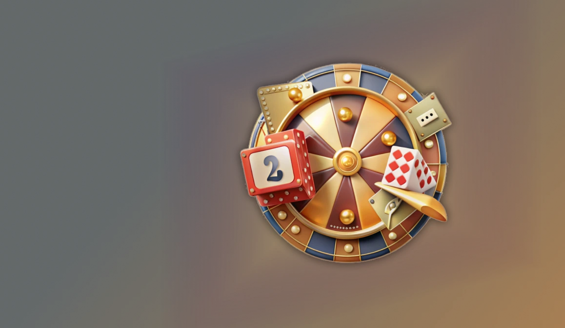 casino-img