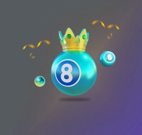casino-img