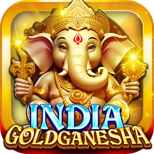 Ganesha