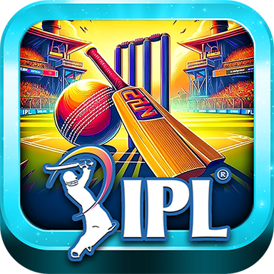 IPL
