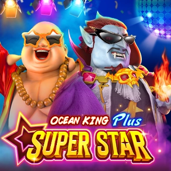 SuperStar