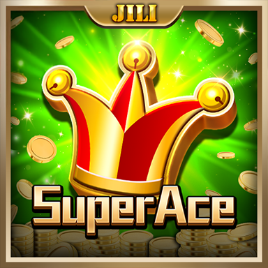 Super Ace