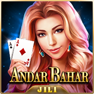 Andhar Bhar
